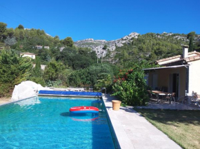 La provençale